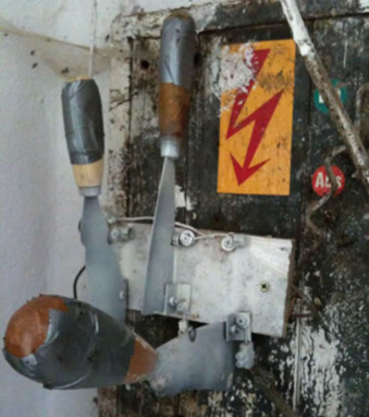 stupid_homemade_inventions_20