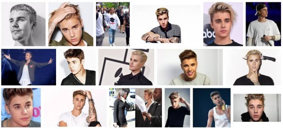 justin1_e