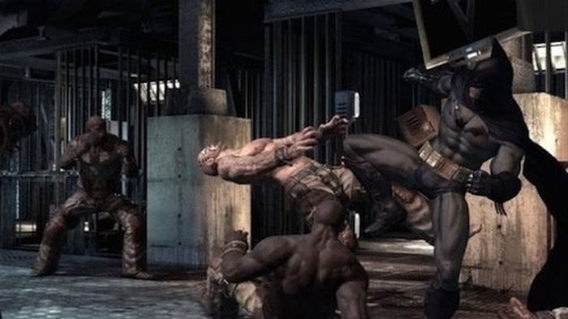 games_09