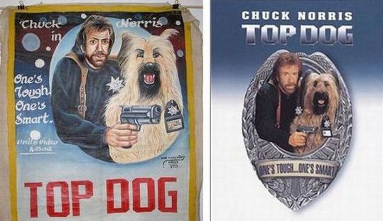 hand_drawn_movie_posters_12