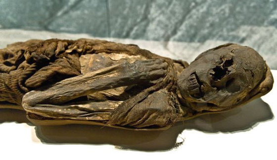mummy_28