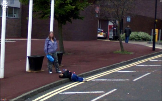 google_street_view_04