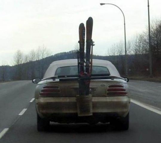 funny_repair_jobs_04