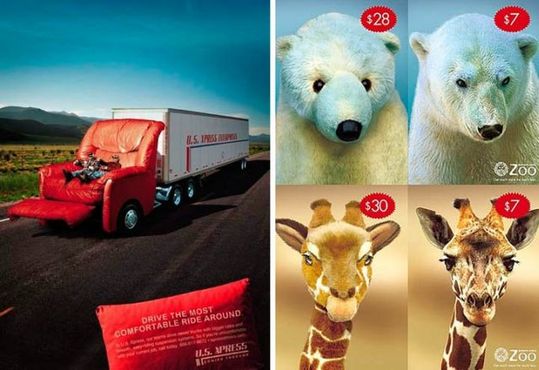 Cool_Creative_Ads _39