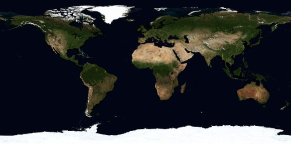 earth-11048_640_e