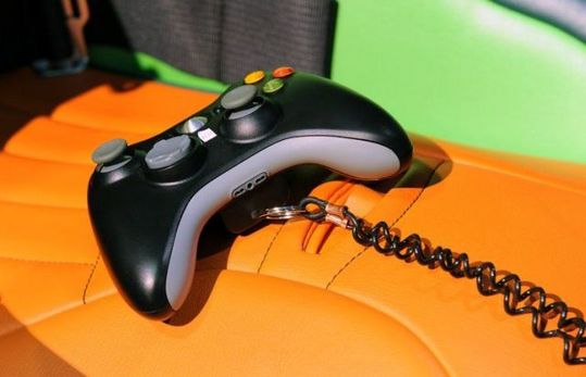 gamer_car_12