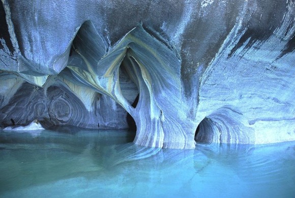 amazing-caves-8-1_e