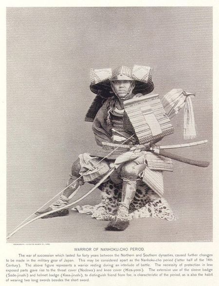 Japan_12