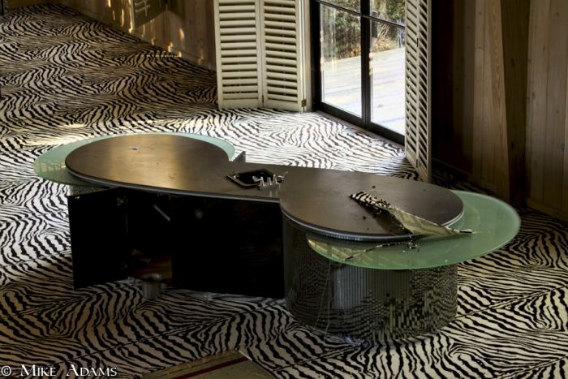 abandoned_mike_tyson_mansion_22