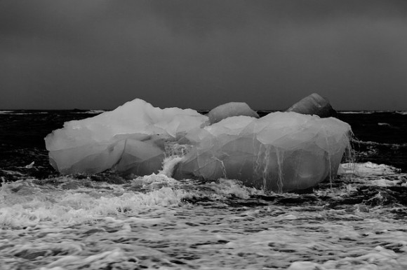 iceberg-371423_640_e