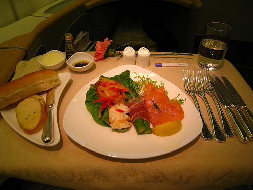 meals_served_in_first_class_31