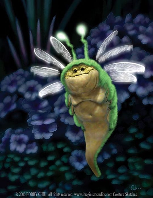 funny_3d_cg_creatures_24