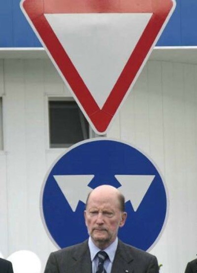 Coincidence_PhotoGraphy_Funny_Photo_17