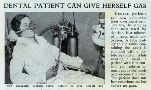 med_patient_gas