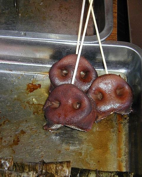 street_food_from_640_04