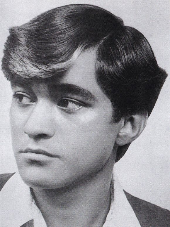 haircut-7 (1)