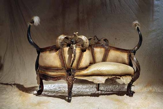 amazing-furniture-animal-23
