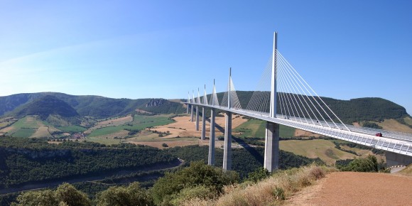 14viaduc de Millau_e