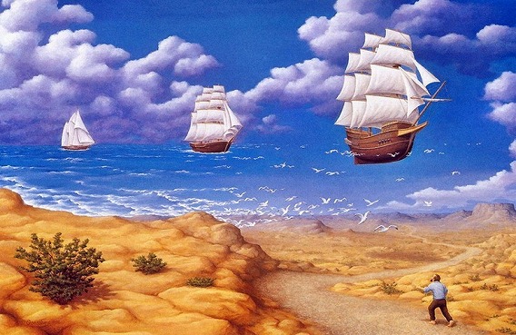 rob-gonsalves-14[2]