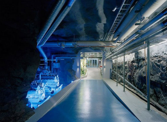 underground_data_center_640_18