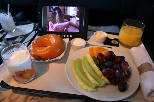 meals_served_in_first_class_9