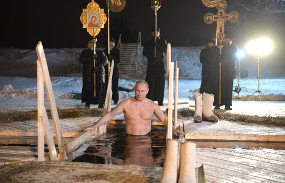 putin1