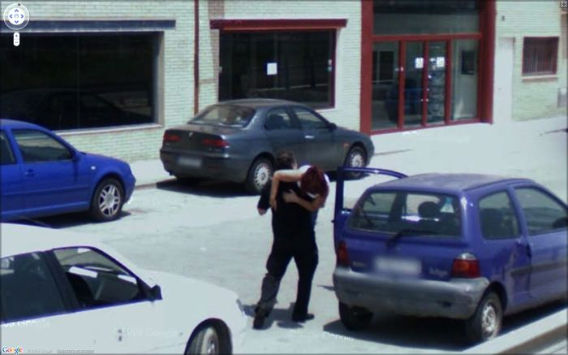 google_street_view_35
