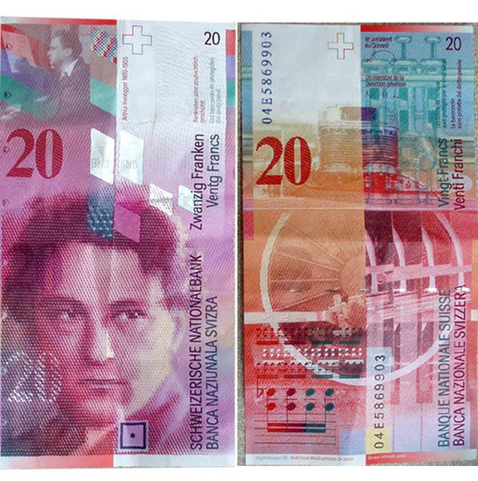 02-wd0609-cool-currency