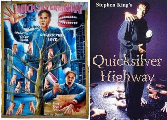 hand_drawn_movie_posters_17
