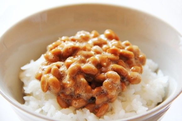 海外で頻繁に「日本の奇妙な食べ物」として取り上げられる5つのもの