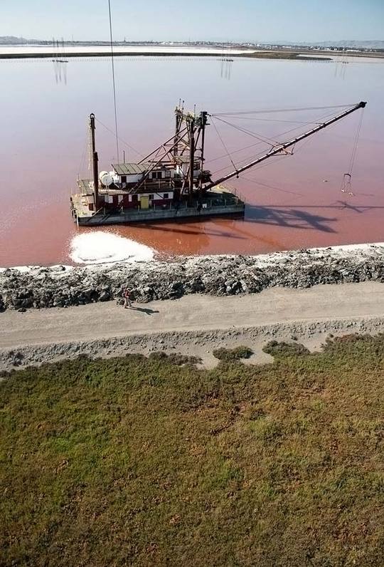 colored-salt-ponds-11