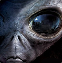 「E.T.からの接触はまだない」、米政府が異例の発表