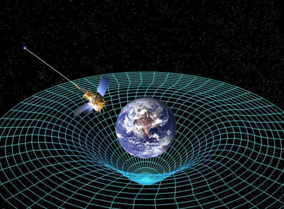 高次の存在を示唆する10の科学的証拠