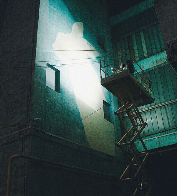 03_e14