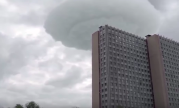 ufo4_e