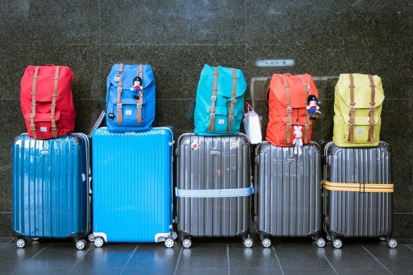 luggage_pixabay