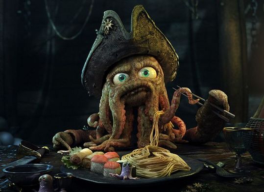 funny_3d_cg_creatures_40