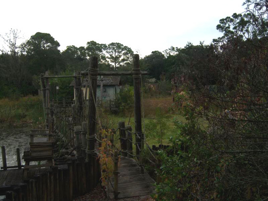 RiverCountry054