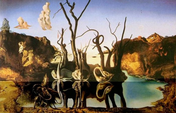 salvador_dali_optical_illusions_14