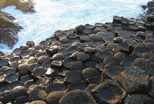 giants_causeway2
