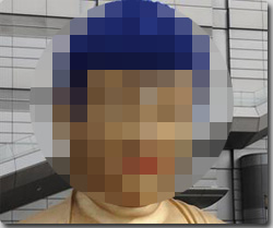 �ޤ�����