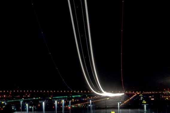 exposure_photography_03