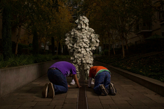 money-2