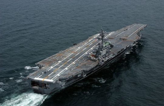 nato_navy_30