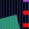 5_e