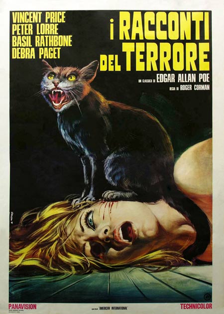 tales_of_terror