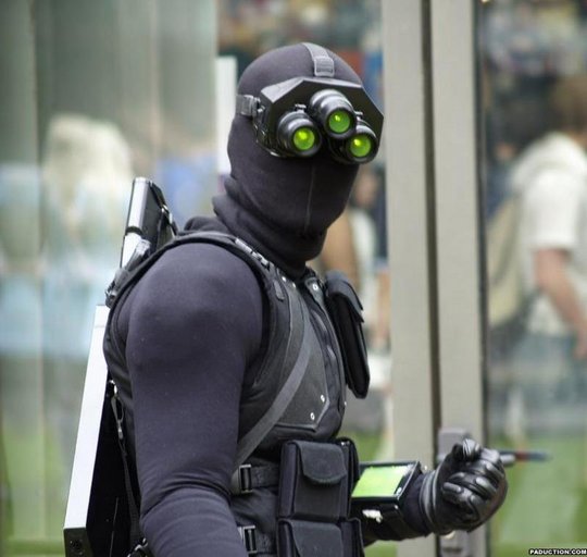 game-costumes12