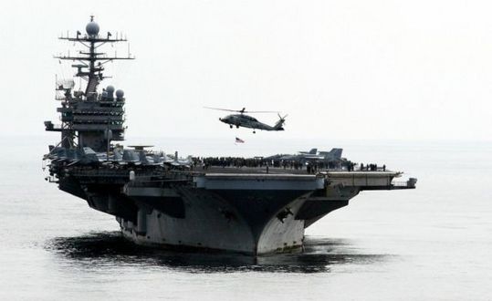 nato_navy_28
