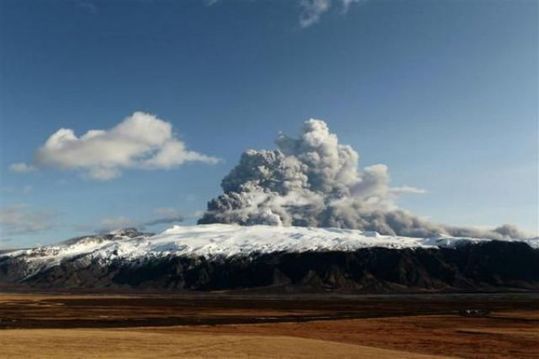 this_volcano_has_640_20
