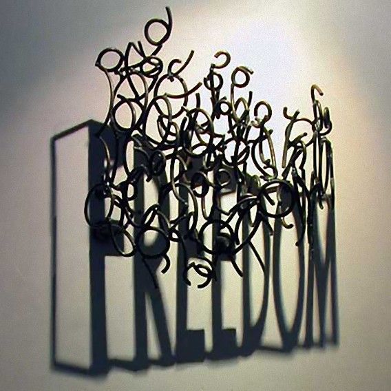 11_e